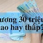 30 Triệu Tệ