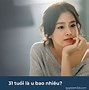 55 Tuổi Là U Mấy