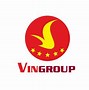 6 Vingroup Thành Lập Ngày Nào