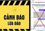 Batimex Lừa Đảo Tuyển Dụng 2024 Facebook Live Facebook Page