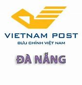 Bưu Điện Đà Nẵng Tuyển Dụng 2022