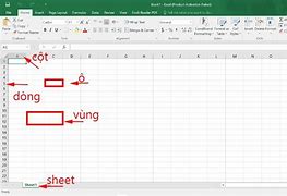 C&Amp;Amp Amp Amp G Bim Là Gì Trong Excel Là Gì