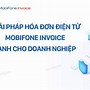 Cách Xuất Hóa Đơn Điều Chỉnh Sai Mã Số Thuế