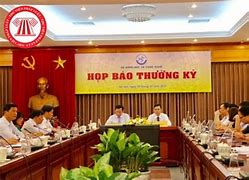 Chánh Văn Phòng Bộ Khoa Học Và Công Nghệ