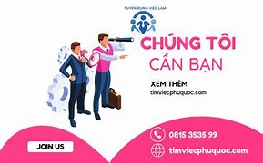 Cty Tnhh Phú Đạt Việt Nam Tuyển Dụng Thực Tập Sinh