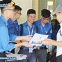 Đại Học Khoa Học Tự Nhiên Hà Nội Điểm Chuẩn 2018