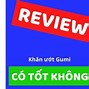 Đơn Hàng Com Hộp Có Tốt Không Ạ Ạ ؟ ؟ ؟