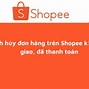 Đơn Hàng Shopee Đang Giao