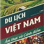 Du Lịch Việt Nam Ẩm Thực Và Cảnh Điểm Pdf