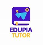 Edupia Tuyển Dụng Tester