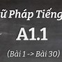 Giải Bài Tập Tiếng Đức A1 1 Schritte Plus Neu