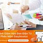 Hóa Đơn Điều Chỉnh Đơn Giá Số Lượng