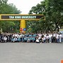 Học Bổng Đại Học Trà Vinh