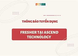 Học Business Analyst Tại Fpt Tuyển Dụng Fresher It Systems Engineering