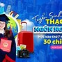 Học Phí Đại Học Bình Dương Cà Mau 2024