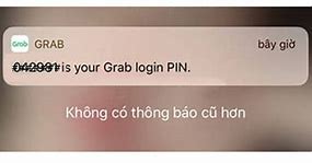 Hướng Dẫn Xuất Hóa Đơn Điện Tử Grab