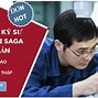 Jvnet Tuyển Kỹ Sư Điện Tử Thạc Sĩ Tại Việt Nam