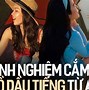 Khu Cắm Trại Tại Hồ Dầu Tiếng Bao Nhiêu Tiền