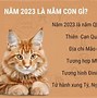 Mẹ Tuổi Tân Tỵ Sinh Con Năm Nào Thì Hợp