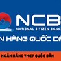 Ngân Hàng Tmcp Quốc Dân Cn Đà Nẵng