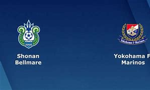 Nhận Định Yokohama F Marinos Vs Shonan Bellmare