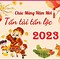 Pháo Tết 2023 Uy Tín Chất Lượng