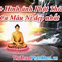 Phật Thích Ca Mô Ni Sinh Ra Ở Đâu