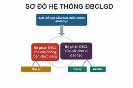 Phòng Khảo Thí Và Đảm Bảo Chất Lượng