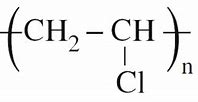 Poli Vinyl Clorua Là Gì