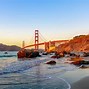 Review Tour Viettourist Ở San Francisco Florida Spanje Costa