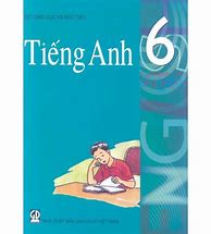 Sách Bài Tập Tiếng Anh Lớp 6 Tập 1 Trang 47 Pdf