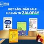 Sách Nguyễn Nhật Ánh Nên Đọc