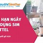 Sim Hết Hạn Phải Làm Sao