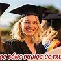 Suất Học Bổng Du Học Úc 100 Từ Vựng Pdf