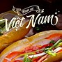 Tiệm Bánh Mì Gần Nhất