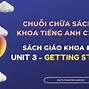 Tiếng Anh Lớp 6 Unit 3 Lesson 2 Trang 25 26 27