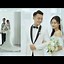 Tony Wedding - Chụp Ảnh Cưới Đẹp Tân Phú