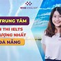 Trung Tâm Apollo Đà Nẵng