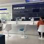 Trung Tâm Bảo Hành Samsung Ở Thủ Đức