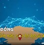 Trung Tâm Khuyến Công Tỉnh Lâm Đồng