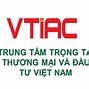 Trung Tâm Trọng Tài Thương Mại Việt Nam