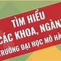 Trường Vatel Có Tốt Không 2024 Là Bao Nhiêu Điểm Tốt Nghiệp