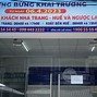 Vận Tải Trường Thịnh Quy Nhơn