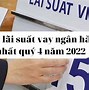 Vay Ngân Hàng 50 Triệu Lãi Suất Bao Nhiêu