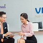 Vay Trước Trả Sau Mb Bank