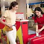 Vietjet Được Mấy Kg Xách Tay