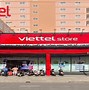 Viettel Nha Trang