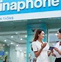 Vinaphone Tuyển Dụng Giao Dịch Viên 2024