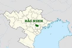 Vinasem Bắc Ninh Là Ai Ở Đâu Của Mỹ Là Ai Ạ