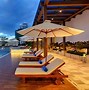 Vinpearl Beachfront Nha Trang Tuyển Dụng